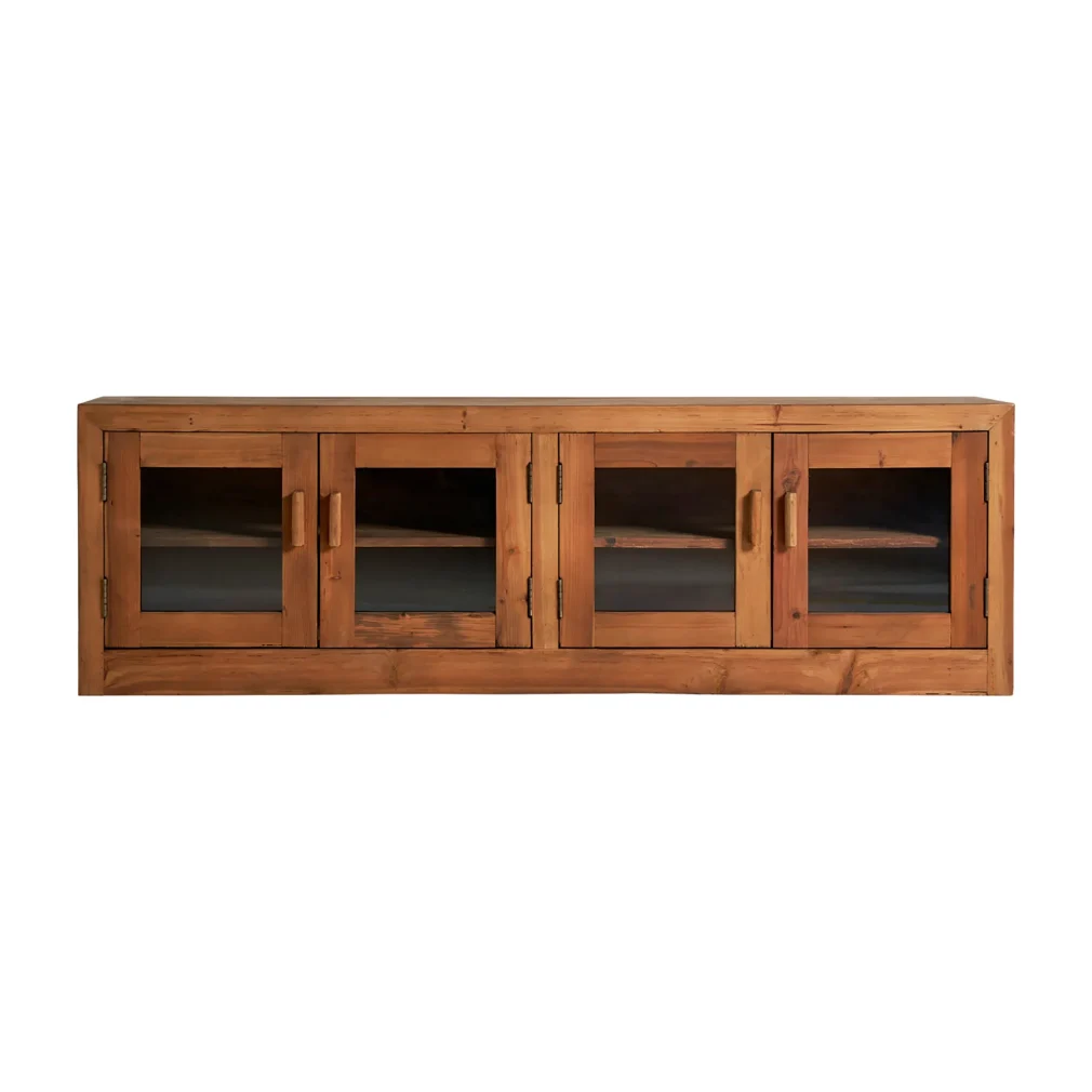 Mueble tv mens