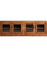 Mueble tv mens