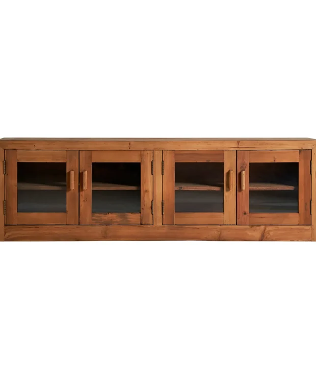 Mueble tv mens