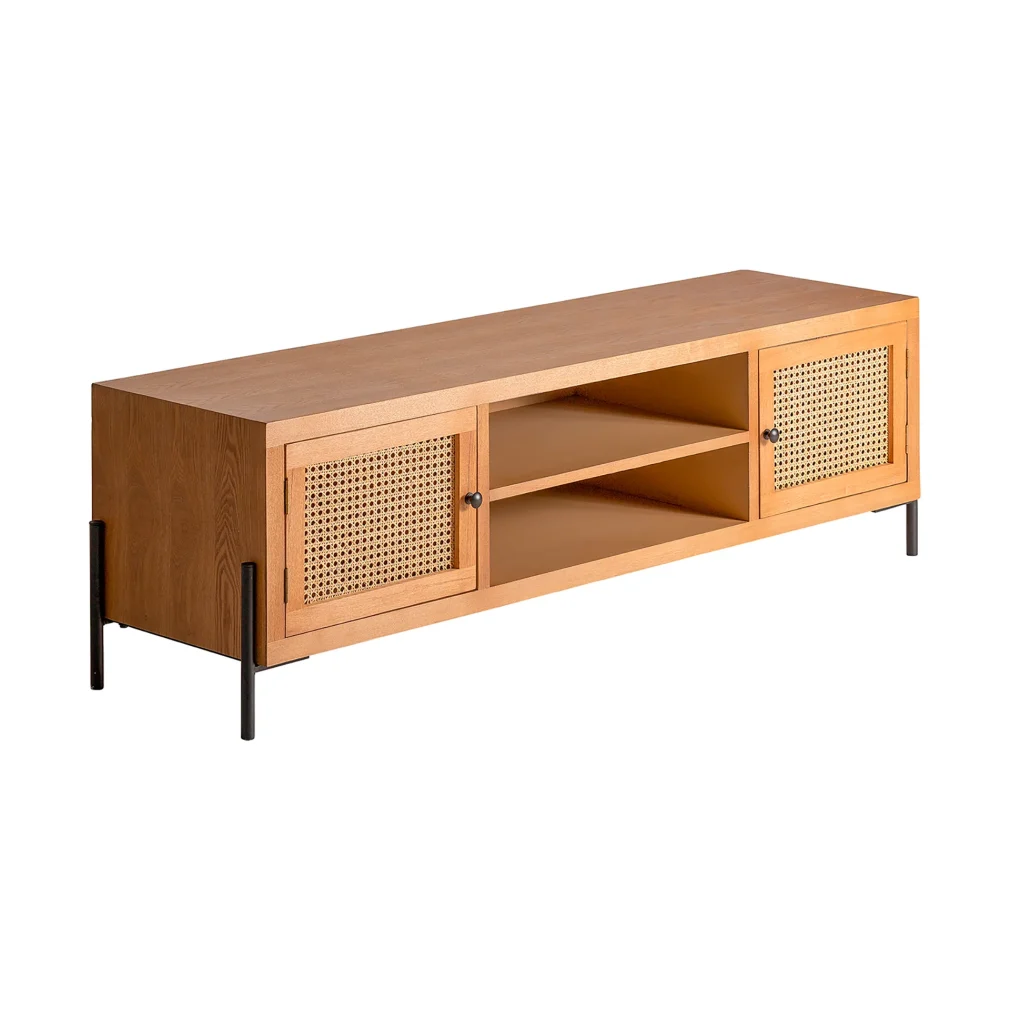 Mueble tv zetel