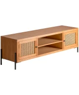 Mueble tv zetel