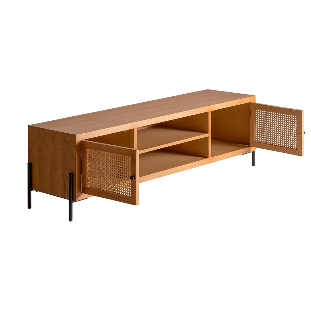 Mueble tv zetel