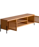 Mueble tv zetel