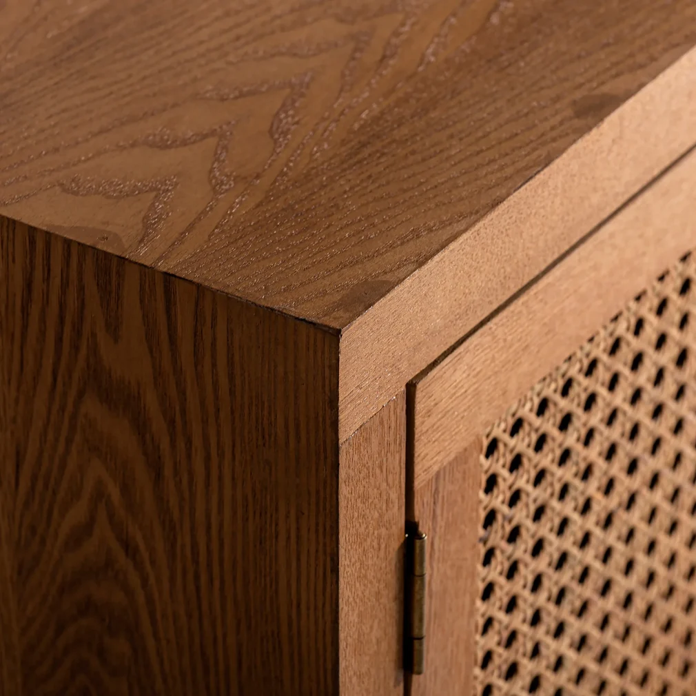 Mueble tv zetel