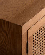 Mueble tv zetel