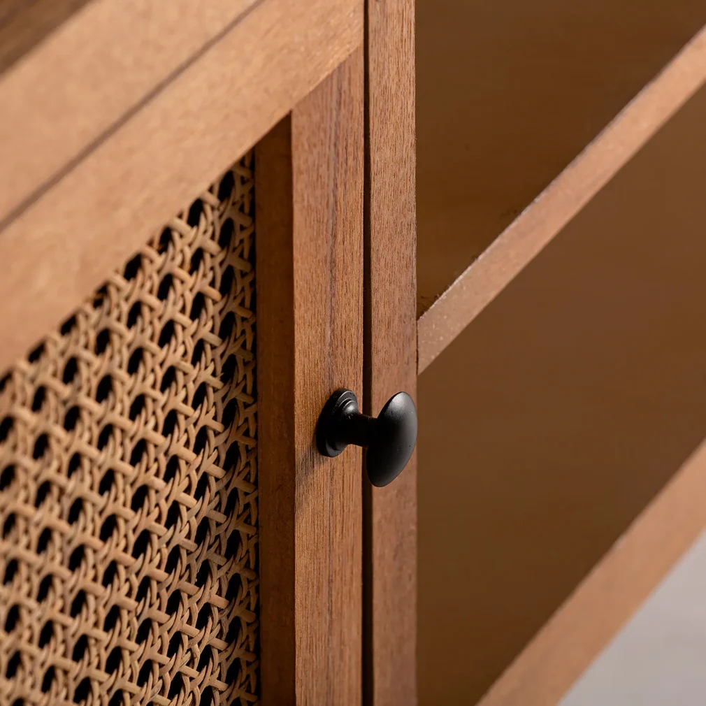 Mueble tv zetel