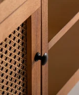 Mueble tv zetel
