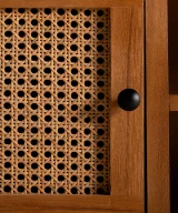 Mueble tv zetel