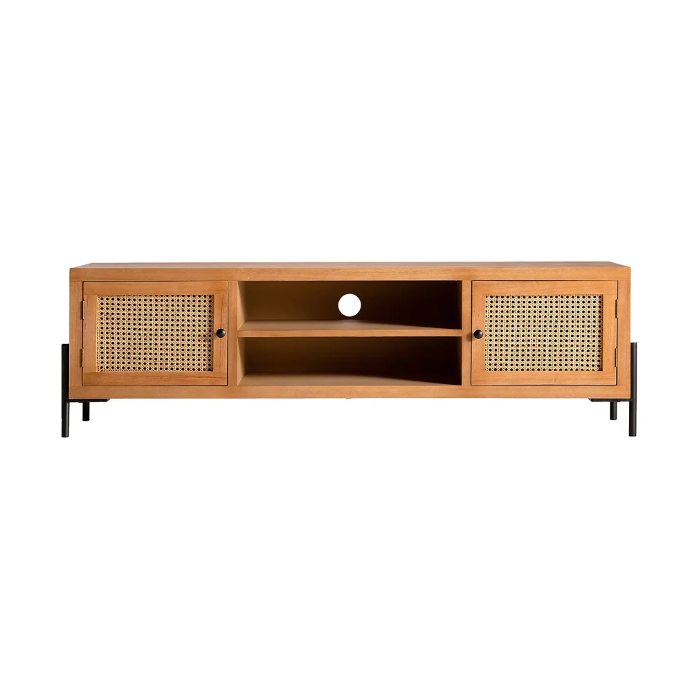 Mueble tv zetel