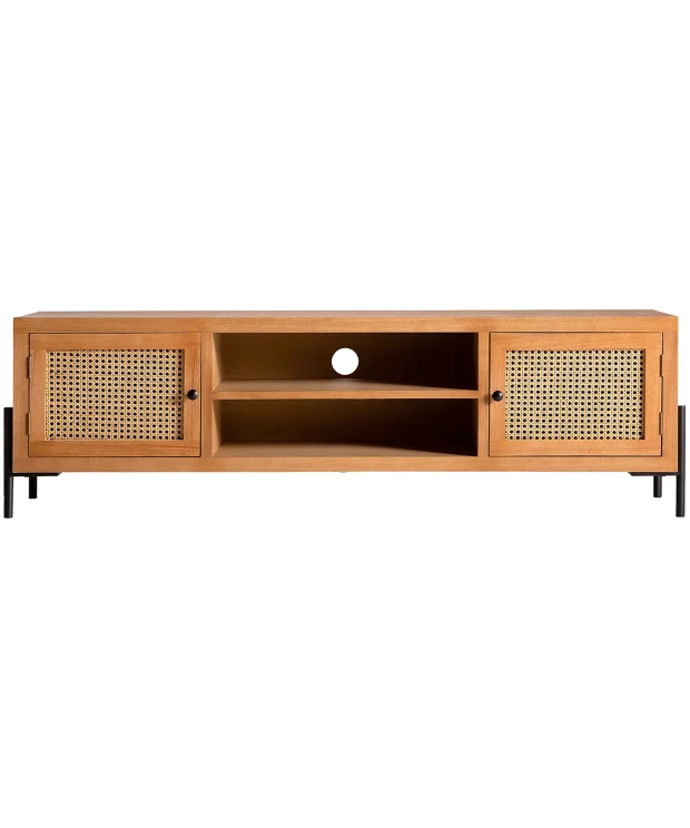 Mueble tv zetel