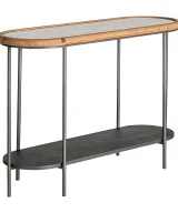 Consola solden