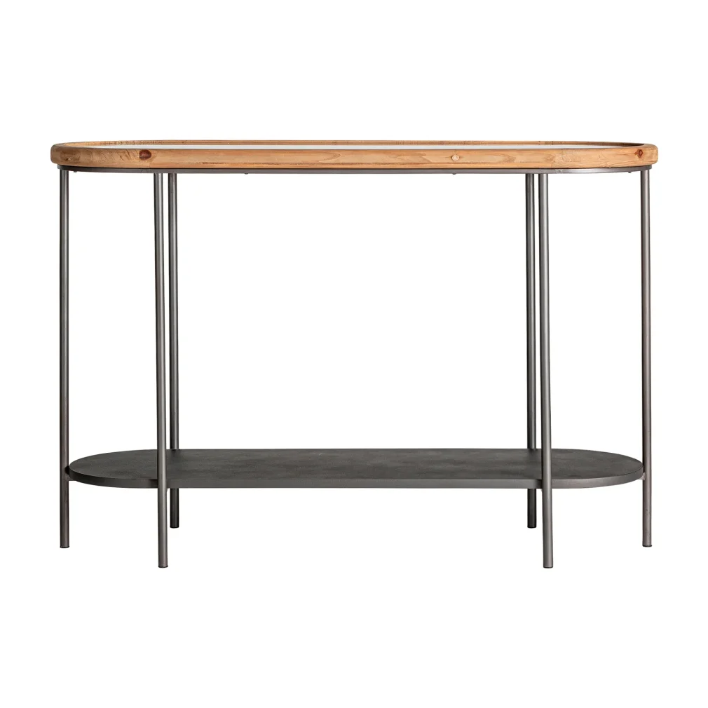 Consola solden