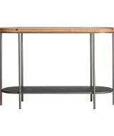 Consola solden