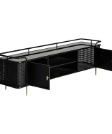 Mueble tv fussen