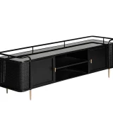 Mueble tv fussen