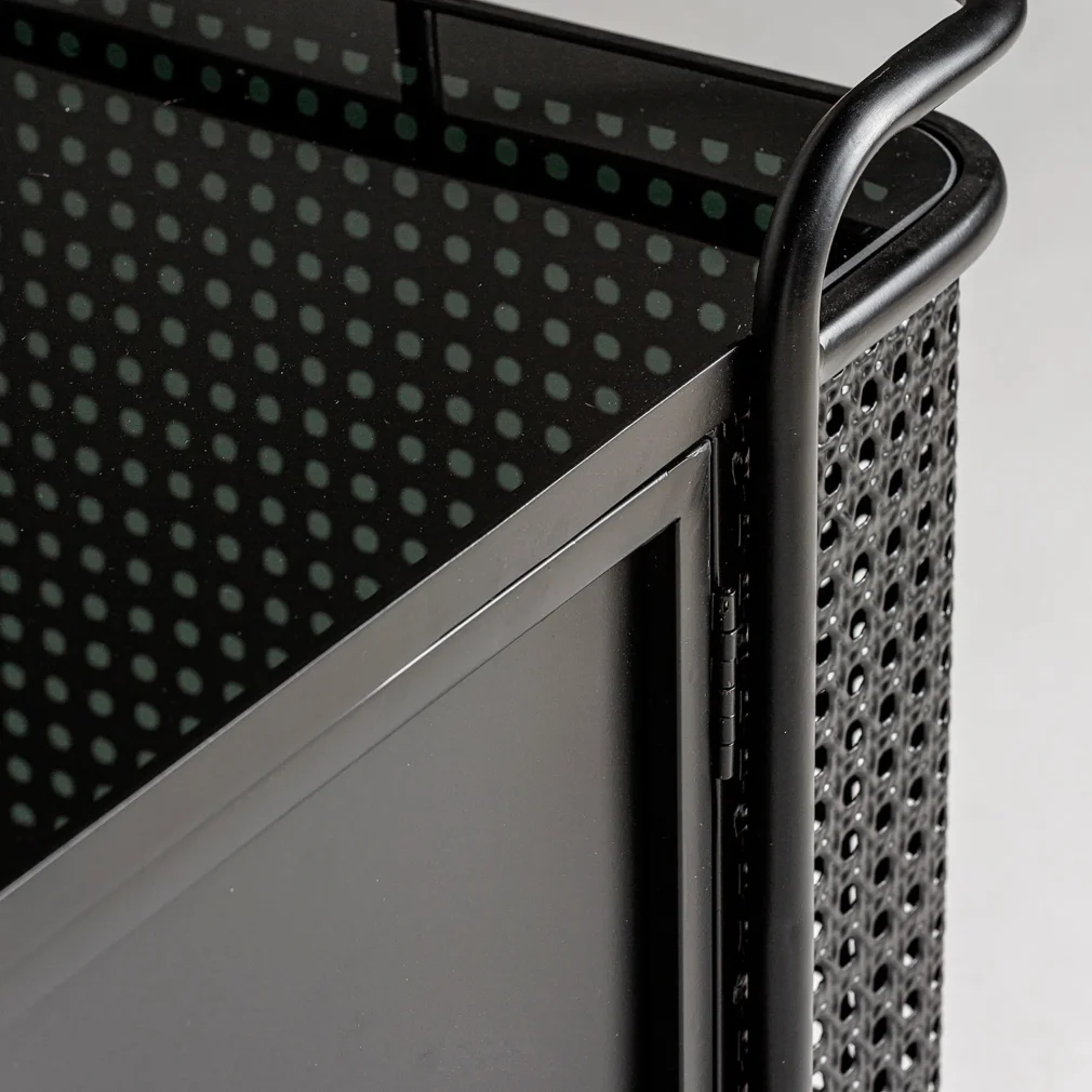 Mueble tv fussen