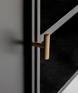 Mueble tv fussen