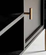 Mueble tv fussen