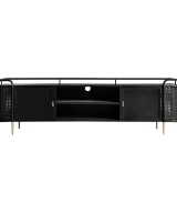 Mueble tv fussen