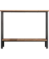 Consola gien