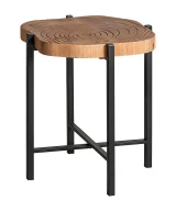 Mesa auxiliar gien