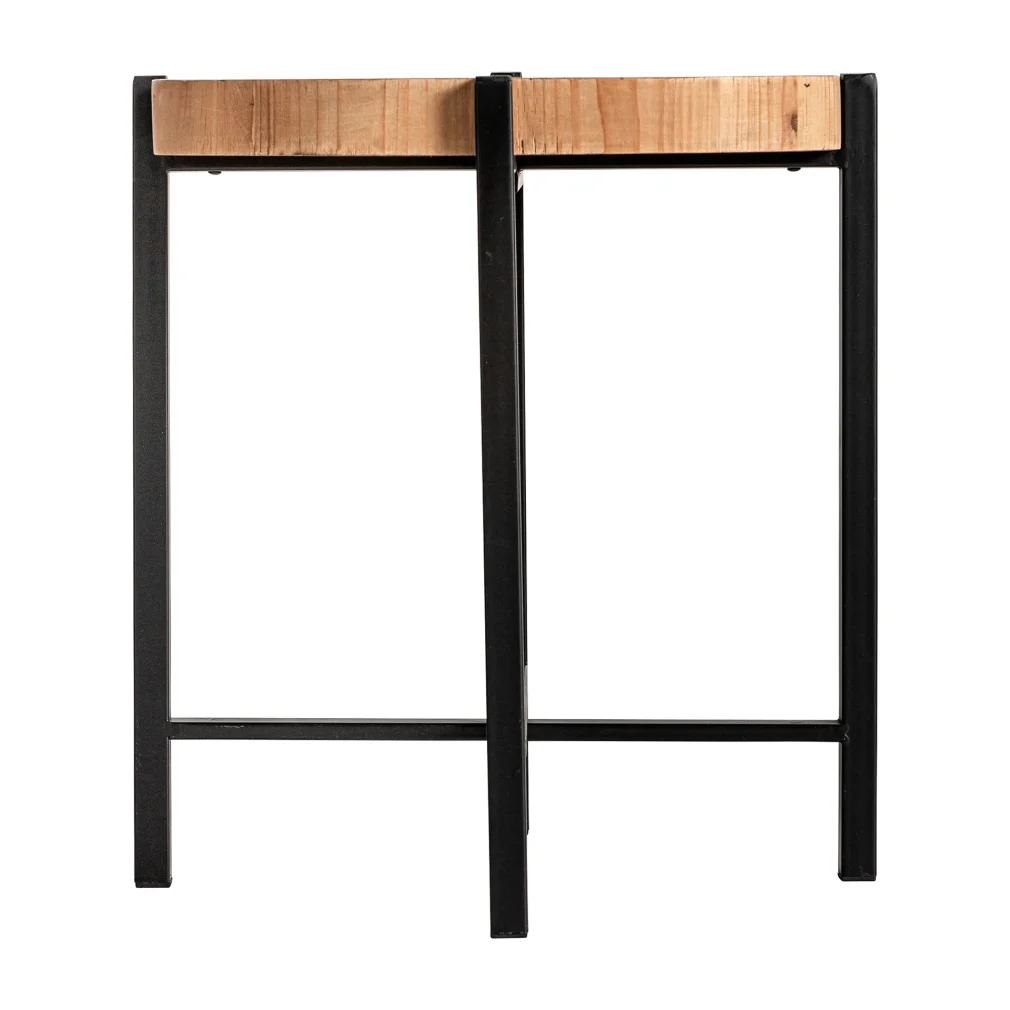 Mesa auxiliar gien