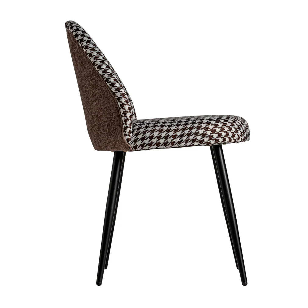 Silla bayona