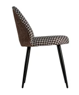 Silla bayona