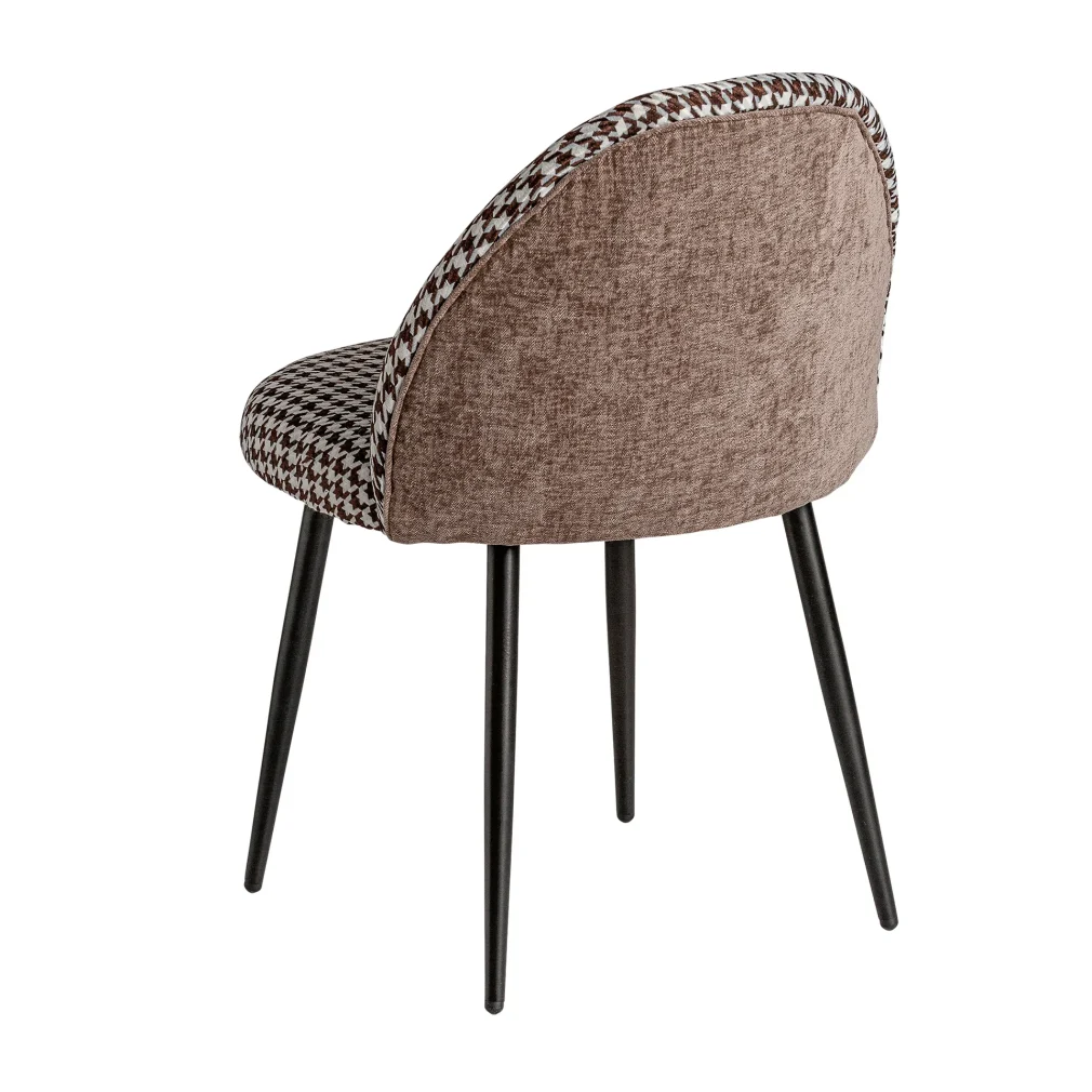 Silla bayona