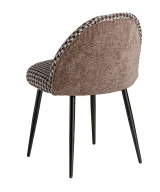 Silla bayona
