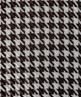 Silla bayona