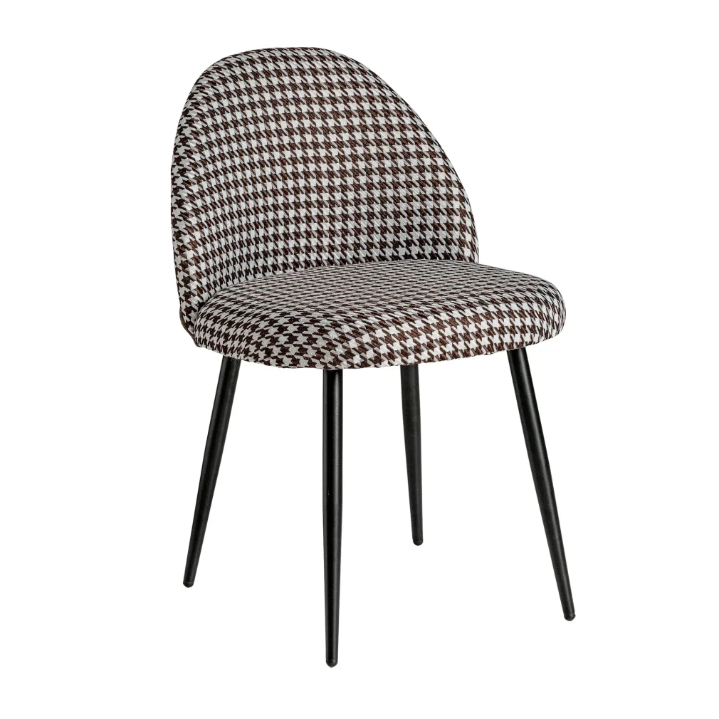 Silla bayona