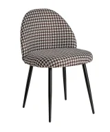Silla bayona