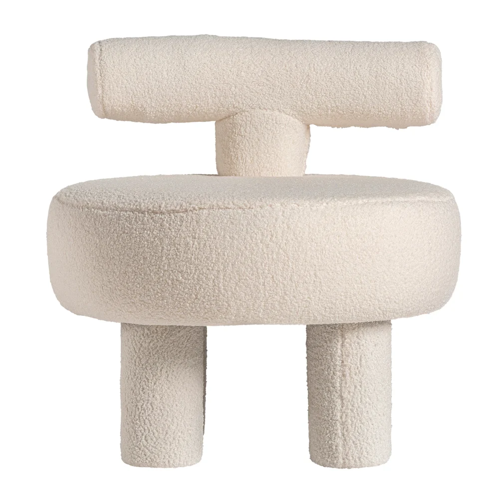 Silla bats
