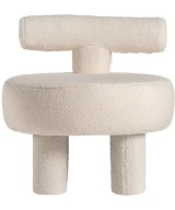 Silla bats