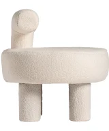 Silla bats