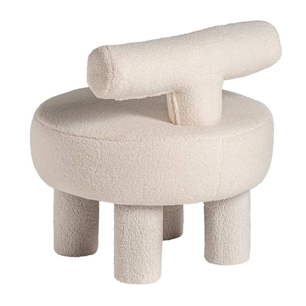 Silla bats