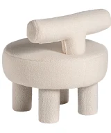 Silla bats