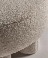 Silla bats