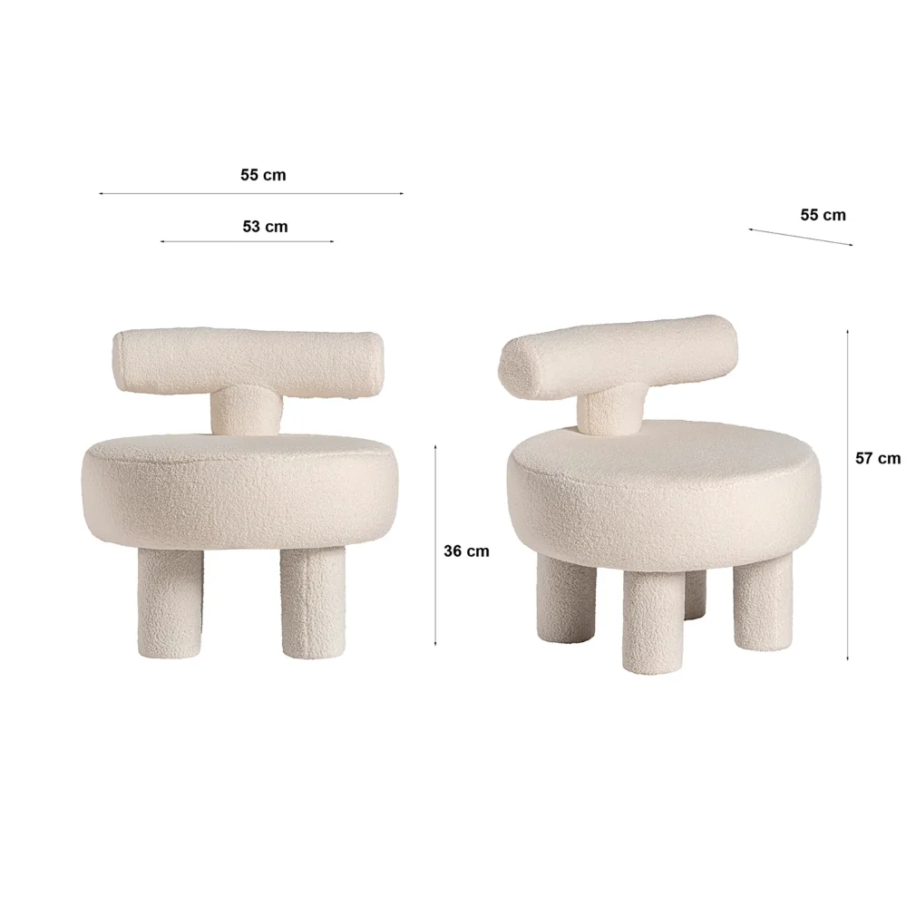 Silla bats