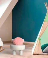 Silla bats