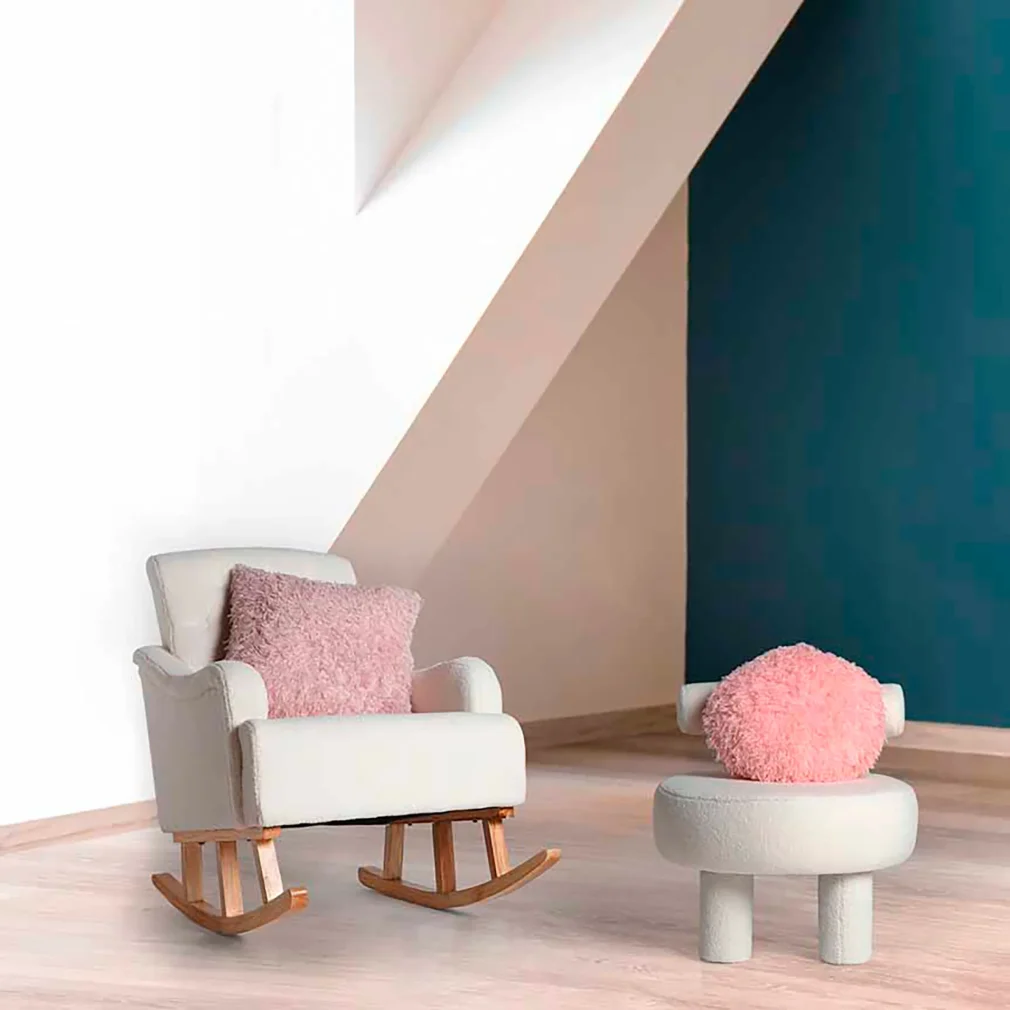 Silla bats