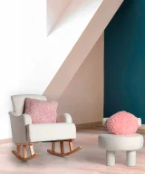 Silla bats