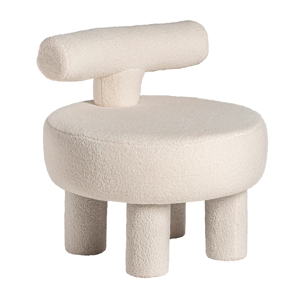 Silla bats
