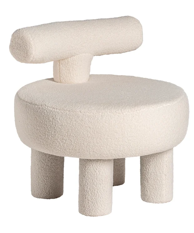 Silla bats