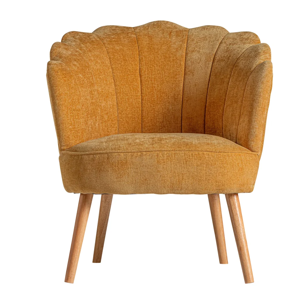 Sillón dumes