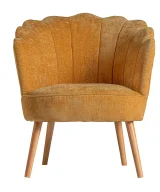 Sillón dumes