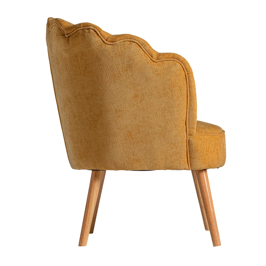 Sillón dumes