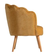 Sillón dumes