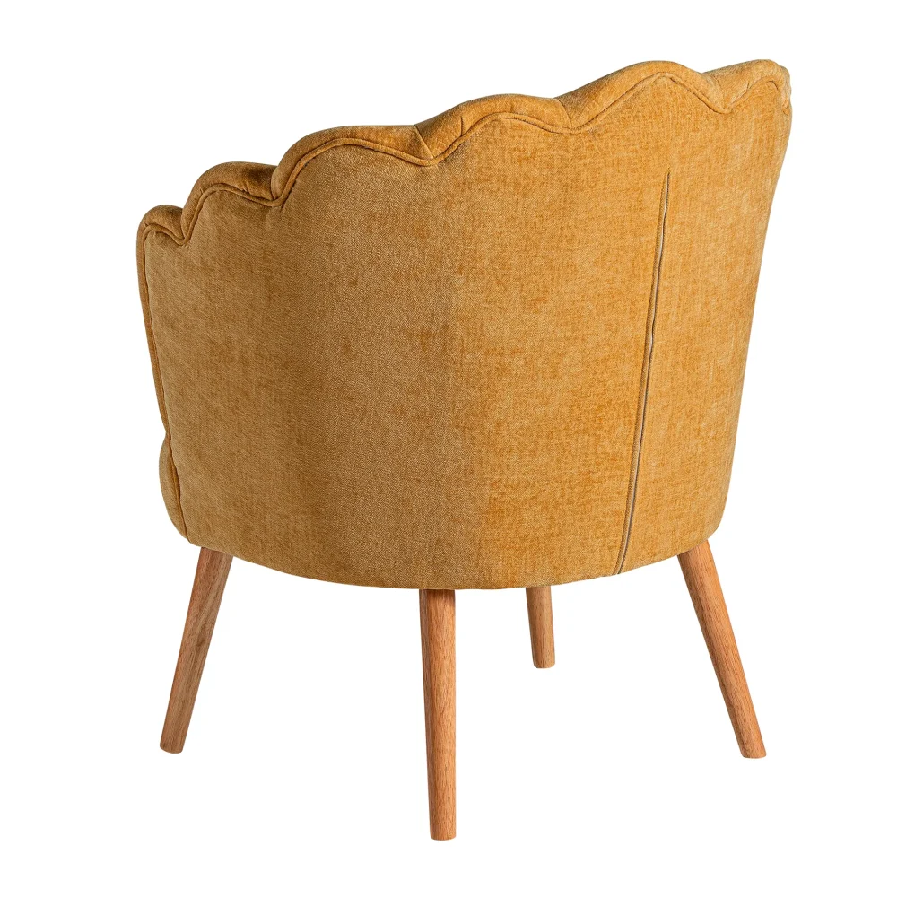 Sillón dumes